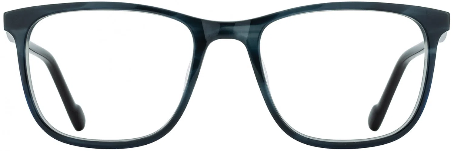 Scott Harris SH804 Eyeglasses - view 4